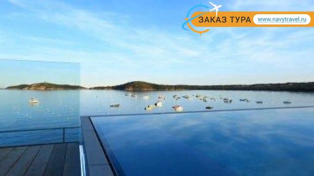 LE PINARELLO 4* Франция Корсика обзор – отель ЛЕ ПИНАРЕЛЛО 4* Корсика видео обзор смотреть онлайн