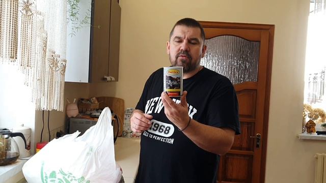 Предновогодняя суета. Покупки к столу, заготовки к салатам. Посылка-сюрприз))) смотреть онлайн