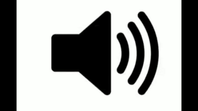 Звук поноса. смотреть онлайн