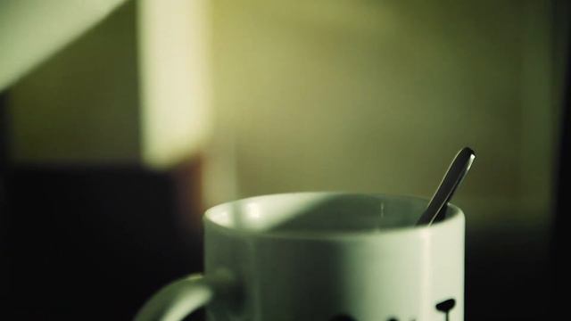 COFFEE TIME смотреть онлайн