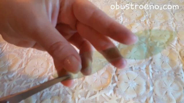 РОЗЫ из пластиковых бутылок смотреть онлайн