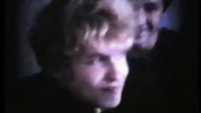 Наш 13-ый кабинет смотреть онлайн