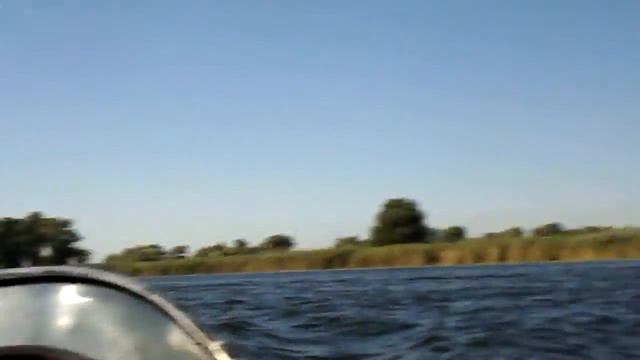 парад лодок на день флота часть 2 смотреть онлайн