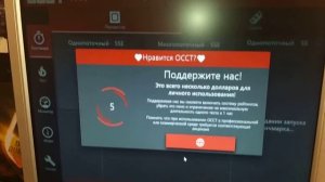 Тест и запуск материнской платы M2N-MX SE Plus / сборка на AM2 AMD 54 X2 4000+ 2021 23 октябрь