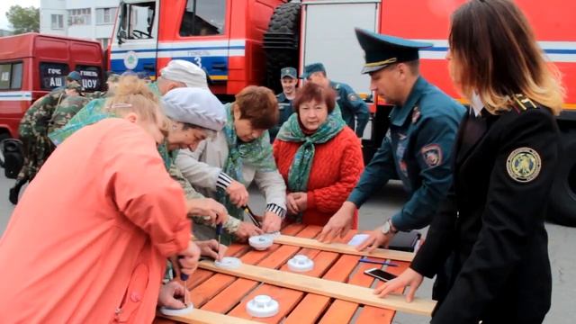 06.10.2020 Мероприятие в Гомеле возле кинотеатра МИР смотреть онлайн