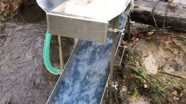 мини-драга Дипсис 20/25+25