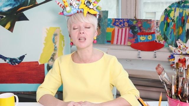 НОВЫЙ КУРС ДЛЯ МАЛЫШЕЙ от Lil School смотреть онлайн