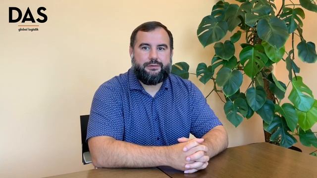 DASLAB_Эксперты_Как участникам ВЭД попасть в проект «Зелёный коридор»? смотреть онлайн