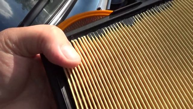 ВАЗ 21061 как я менял масло смотреть онлайн