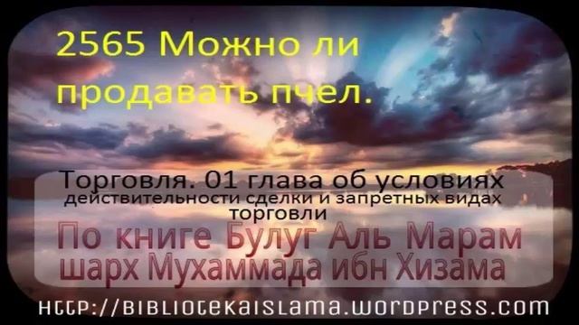 2565 Можно ли продавать пчел смотреть онлайн