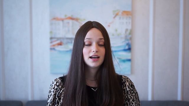 Что такое кошер?? Ep.1 // What Is Kosher??