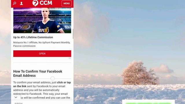 Two Factor Authentication Facebook Code Not Received | Facebook Login Code Text Not Received 2021 смотреть онлайн