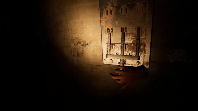 Shattered Lights - Official Trailer смотреть онлайн