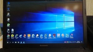 Прошивка роутера TP-LINK TL-MR3020 через TFTP