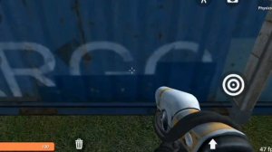 СОВЕТЫ НОВИЧКАМ | Hypper Sandbox⚡ - С чего начать?