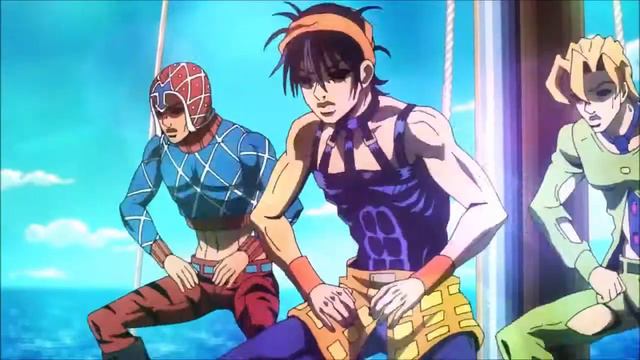 vocal_percussion_on_a_whole_nother_level.mp4 смотреть онлайн