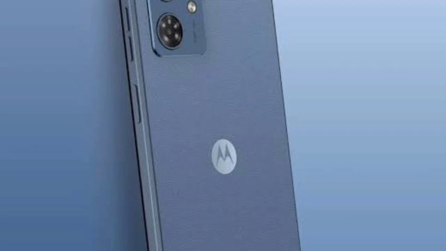 Moto G54 5G | Moto G54 5G Review | Moto G54 5G Review | Moto G54 Price In India | Moto смотреть онлайн