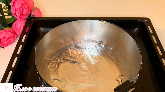 КАКОЙ ЖЕ ОН НЕЖНЫЙ И ВКУСНЫЙ❤️| Всегда готовлю на праздники| Торт «Красный бархат»| Блог чеченки смотреть онлайн