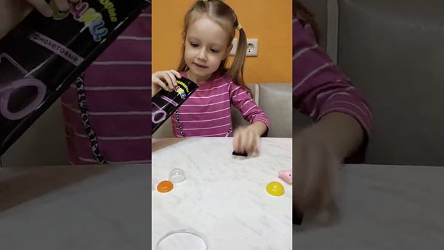 1 декабря. Что купили в магазине " Верный" смотреть онлайн