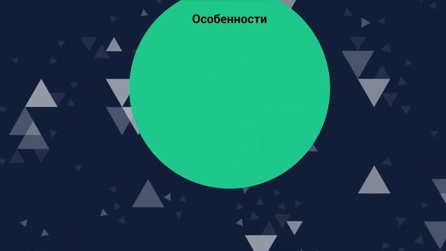 Проморолик проекта "Встраивание ЦВЗ в видеопотоки" смотреть онлайн