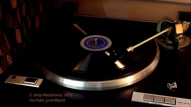 Duet Wiera Gran & Albert Harris, 1939: "Caminito", Argentine tango in Polish. смотреть онлайн