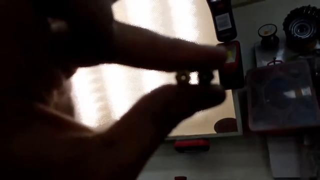 Такт/ Дио 27/ Хонда пал смотреть онлайн