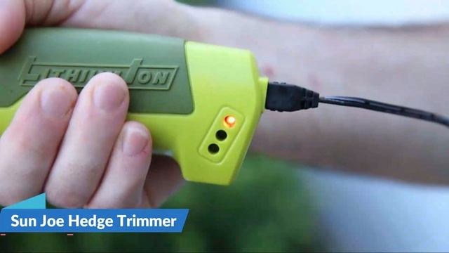 Best Hedge Trimmer 2022 ? Top 5 Best Hedge Trimmer Reviews смотреть онлайн