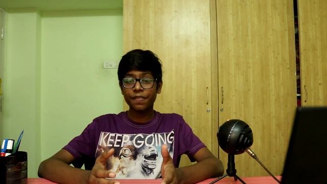 MediaTek Chipset Explained - why you should not buy phones with mediatek chipsets смотреть онлайн