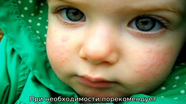 Уборка с радостью и легкостью