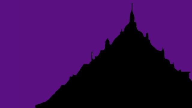 Warhammer Tales 3: City Of Heretics (40k Story and Lore) смотреть онлайн