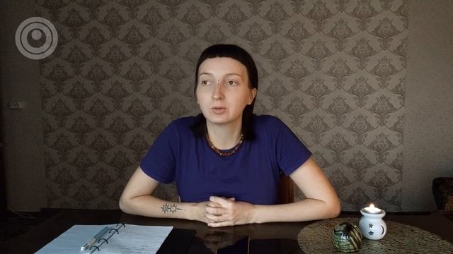 Сола говорит с Душой Инги Хосроевой. Разоблачаем мастеров, гуру и учителей. смотреть онлайн