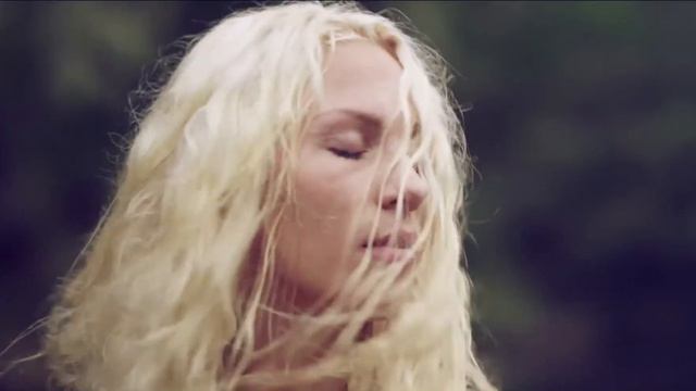 Кино на коленке. Монтаж №1 смотреть онлайн