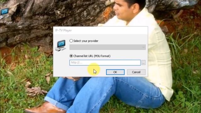 A MELHOR TV A CABO GRATES MELHOR QUE KODI! смотреть онлайн