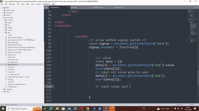 what is array java script ? how to use ///Cyber Security Training // Python Apps смотреть онлайн