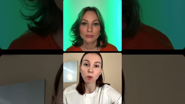 Все о склеральных линзах SKYLENS смотреть онлайн