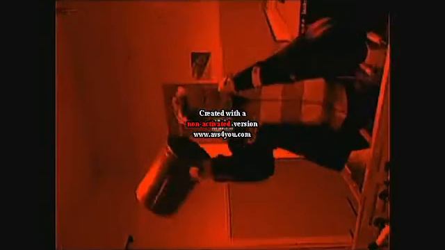 Michael ? Warum So Lustig :D ?! x3 смотреть онлайн