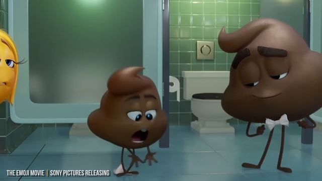15 Things Only Adults Noticed In Frozen смотреть онлайн