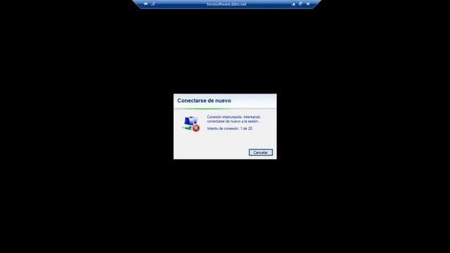 Curso Software Propio para Facturación Electrónica DIAN Colombia 2020 | Clase #3 de 6 | PHP смотреть онлайн