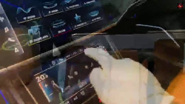 2024 Audi S8 - Real Time REVIEW! смотреть онлайн