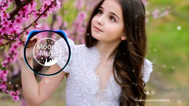 Эльдар Агачев - Быть может (Премьера песни JJ remix bass boosted cover)| Хит TikTok 2020 смотреть онлайн