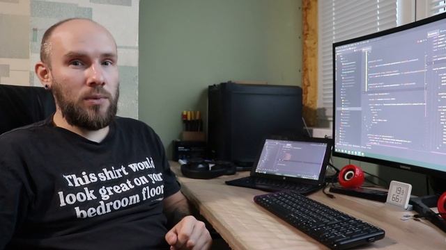 Разработка, создание и тестирование мобильных приложений смотреть онлайн