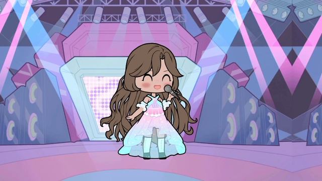 что будет если не чистить зубы 5 лет?!но что-то пошло не так (анимация) смотреть онлайн