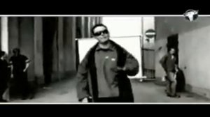 бум папа дзень.mov