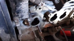 Правильная замена свечей зажигания на фольксваген двигатель 1,6 bse vw фольксваген