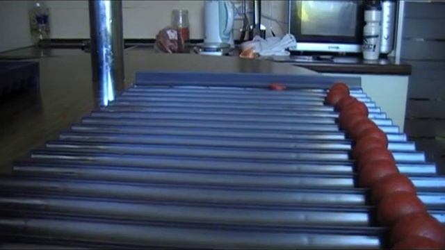 Катание бойлов_xvid.avi смотреть онлайн