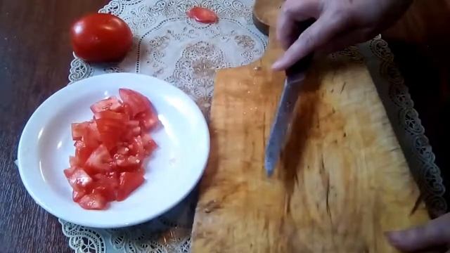 Секреты Макияжа