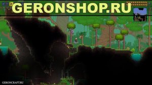 Крылья Террария (2023) | Террария 1.4.4.x | Как сделать Крылья в Террарии | Лучшие крылья в террари