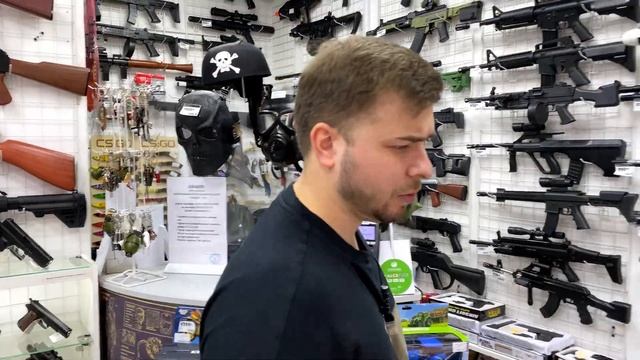 Обзор магазина 2 0 смотреть онлайн