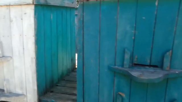 Прицеп с ульями ( обзор) смотреть онлайн
