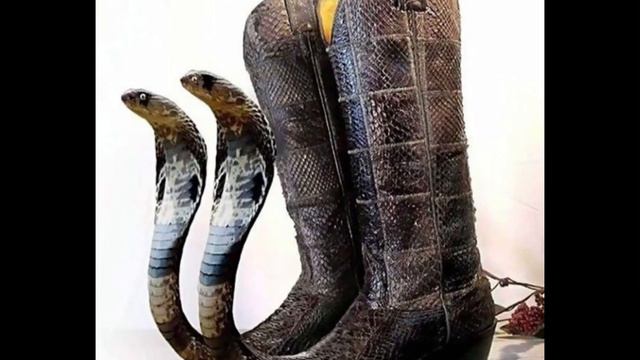 че за тяги бархатные кефтемее смотреть онлайн